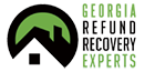 georgia-refund-recovery-experts